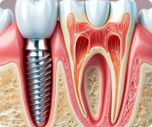 About care teeth